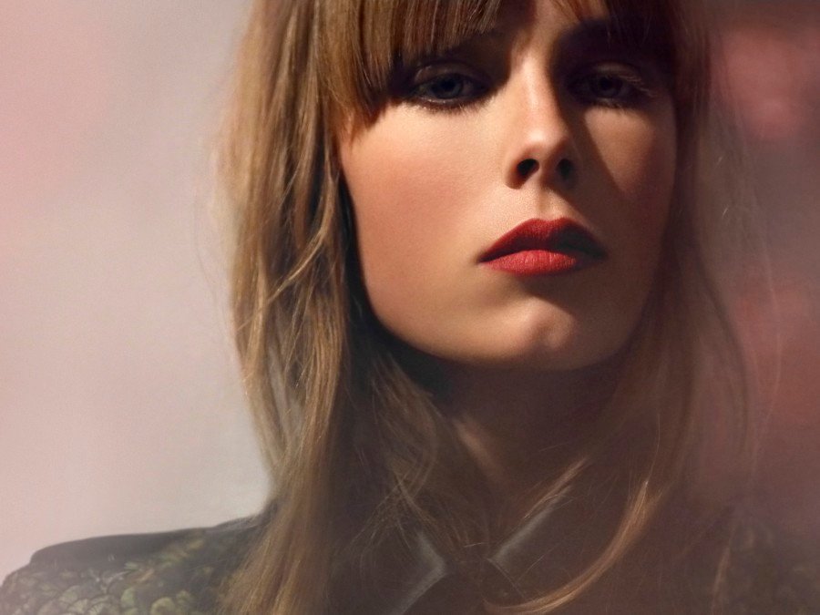 look burberry burberry beauty