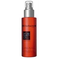 Ella Baché elixir de fuego