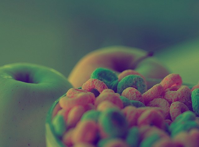 frutas frecas dietas y frutas frecas para cocinar sin grasa