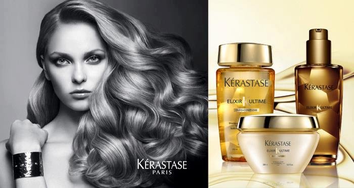 kerastase ketienda.es