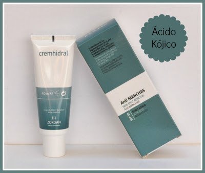 cremhidral