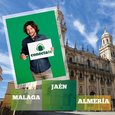 ecovidrio conectate y recicla vidrio con manuel carrasco
