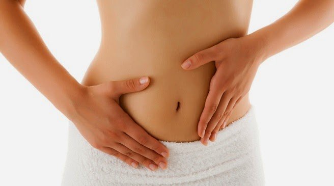 hinchazón abdominal cómo combatir la hinchazón abdominal
