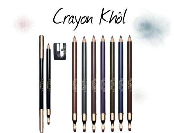 crayon-khol-clarins