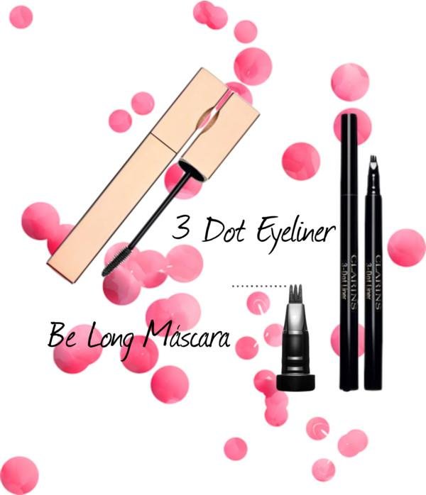 graphic-expression-clarins