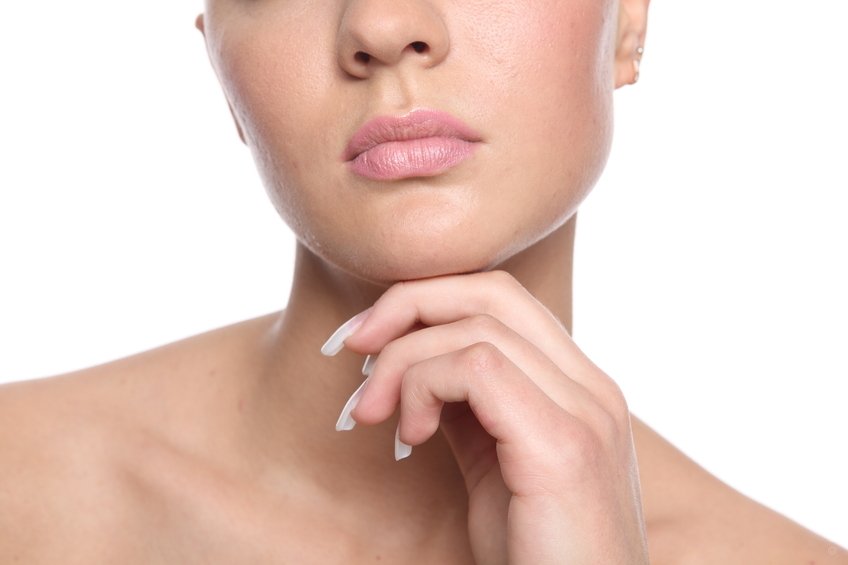 piel perfrecta bodyderm