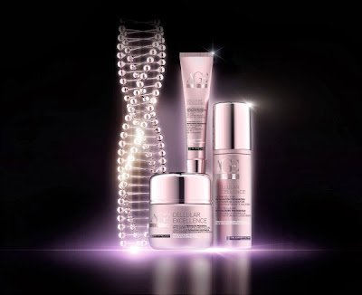 les cosmetiques paris productos antiedad carrefour
