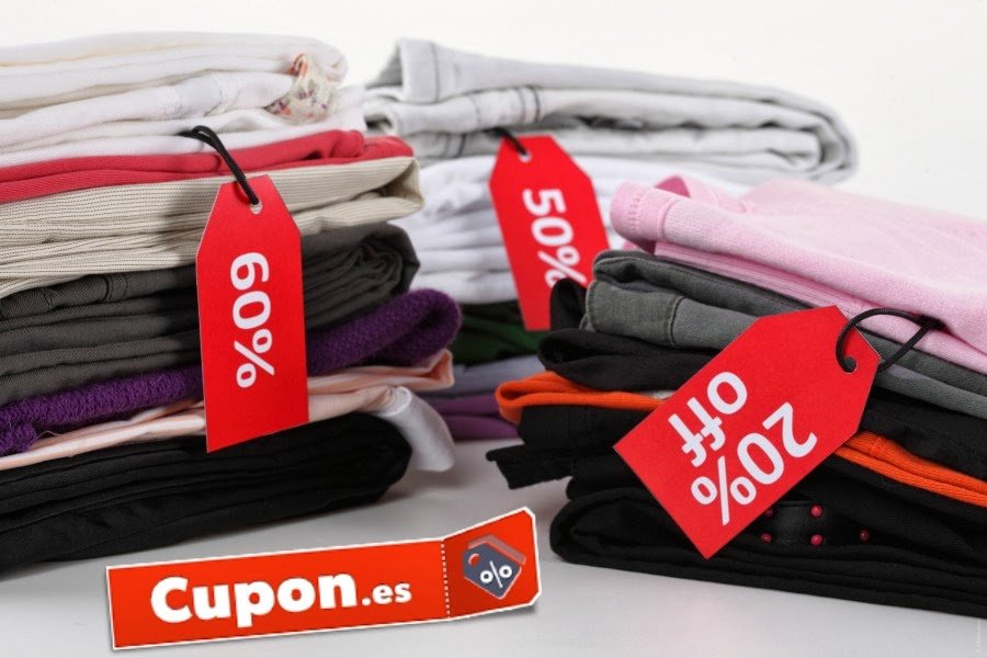 ofertas en internet cupon.es