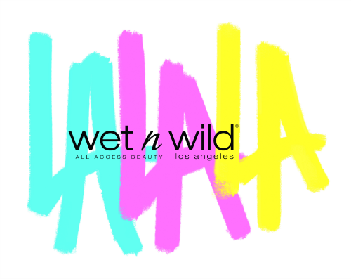 wet n wild CoverAll Concealer Palette marca de cosméticos low cost