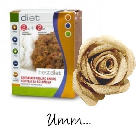 shirataki ayuda a perder los kilos de más