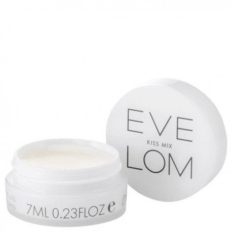 eve lom