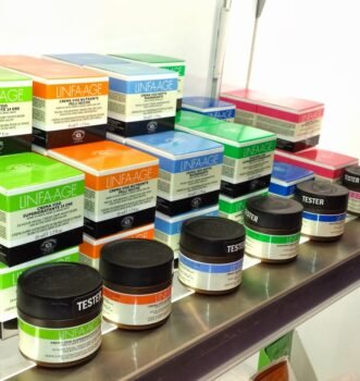 beautik sevilla tienda de cosméticos low cost