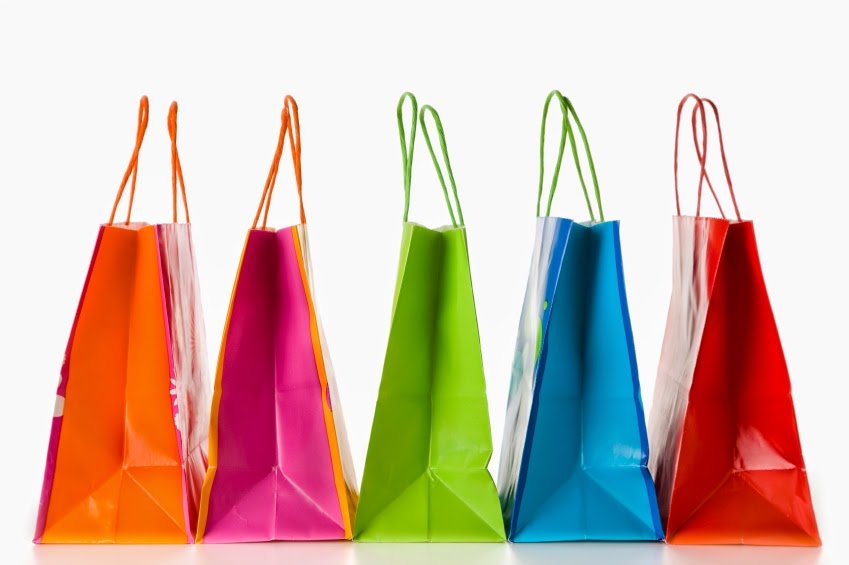 compras online compras y descuentos en rituals