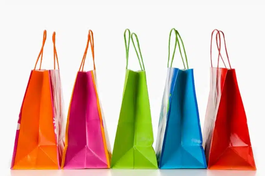 compras y descuentos en rituals