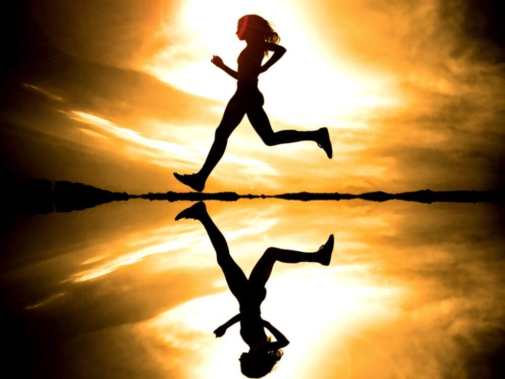 running consejos para practicarlo
