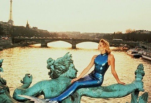 muriel hermine sirella aqua matic de make up for ever