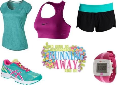 Las ventajas y beneficios del running