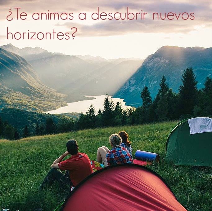 aire libre practica de deporte