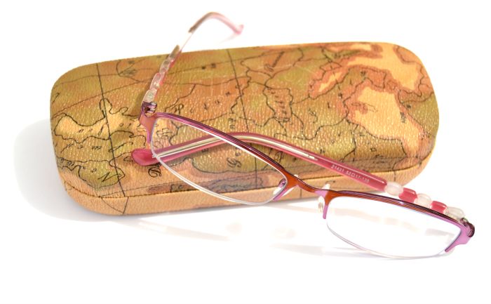 firmoo compras en optica online