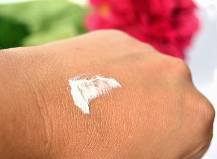eve lom textura de Daily Protection Spf50 de Eve Lom
