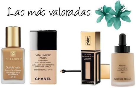 como-aplicar-el-maquillaje-manera-profesional