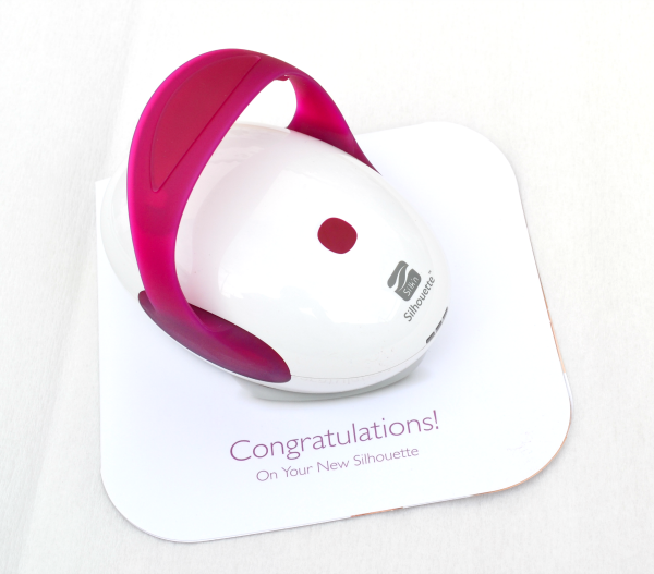 Silhouette gadget de belleza para remodelar el cuerpo Silk'n Silhouette