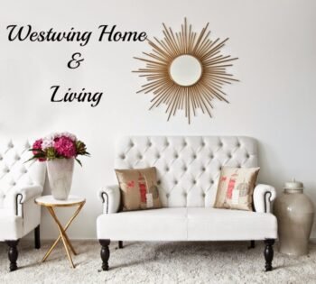 decoración para el hogar