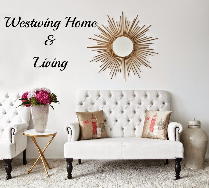 westwing decoración para el hogar