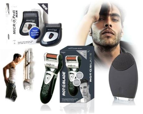 ideas-regalos-el-dia-del-padre