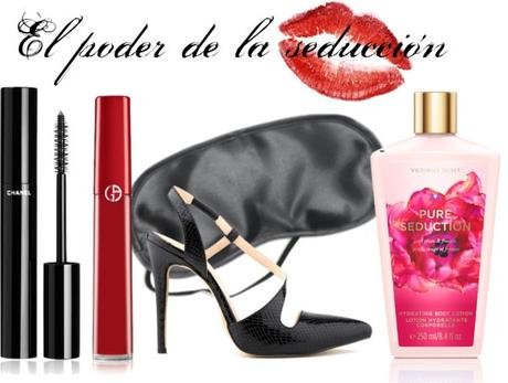 50 sombras de grey