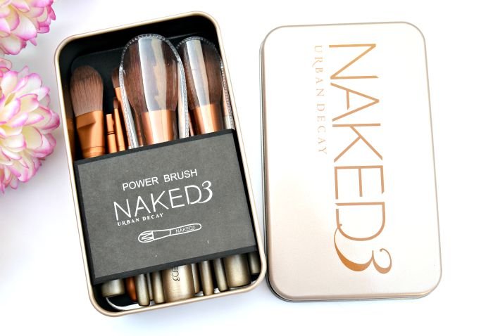 brochas urban decay