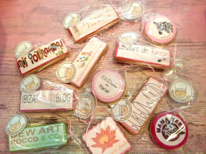 degalletasymas galletas personalizadas
