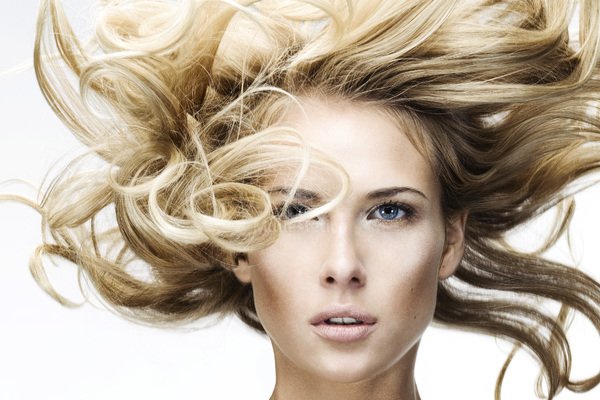 pérdida del cabello razones por las que sufres alopecia