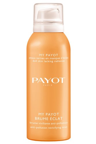 Payot Brume Éclat de Payot