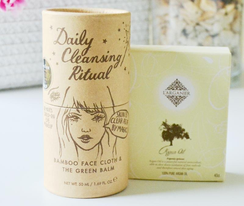 productos de cosmética natural y marcas nicho productos de cosmética natural