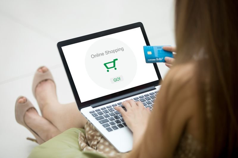 rebajas consejos y trucos para las rebajas