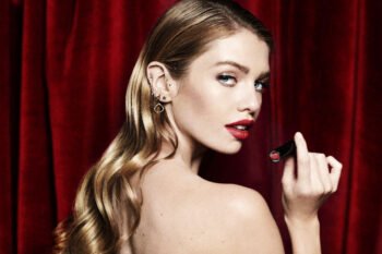 nuevos tonos de los labiales Velvet Mattes Lipstick de Max Factor