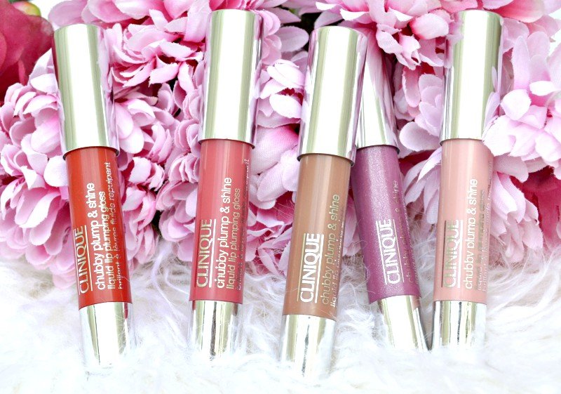labial líquido que aporta volumen y color