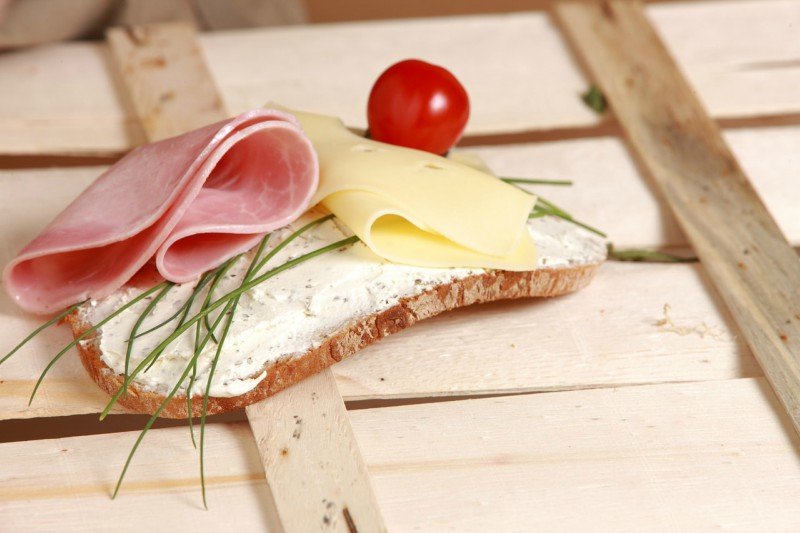 consejos dieta saludable