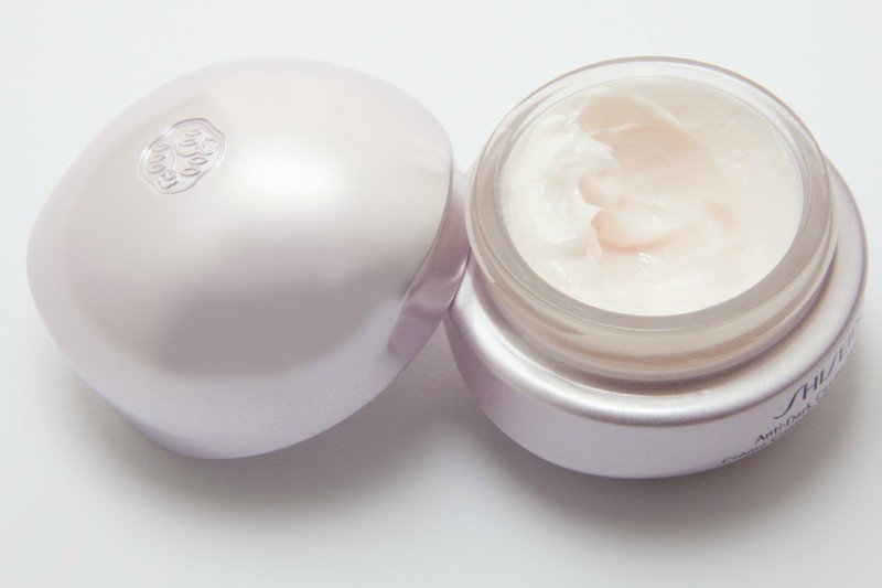 cuidado del contorno de los ojos contorno de ojos de Remescar