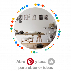 Ideas para decorar tu oficina