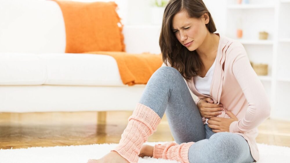 consejos para la cistitis