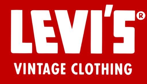 levi´s