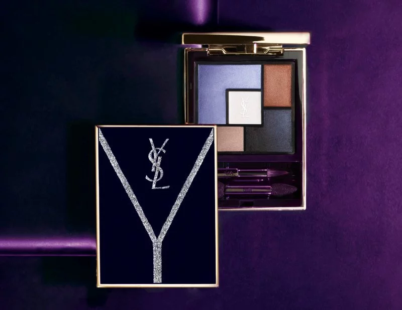 couture-palette-fall-look-ysl