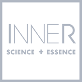 Inner, el perfume con activos cosméticos 1 inner pefrume con activos cosméticos