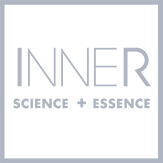 Inner, el perfume con activos cosméticos