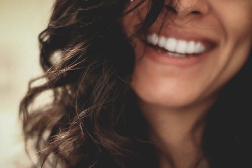 ¿Dientes perfectos? Consejos y trucos que no fallan 1 lucir dientes perfectos