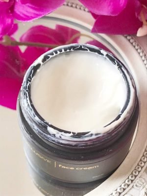 Eco Masters Exclusive Crema Facial, mi experiencia