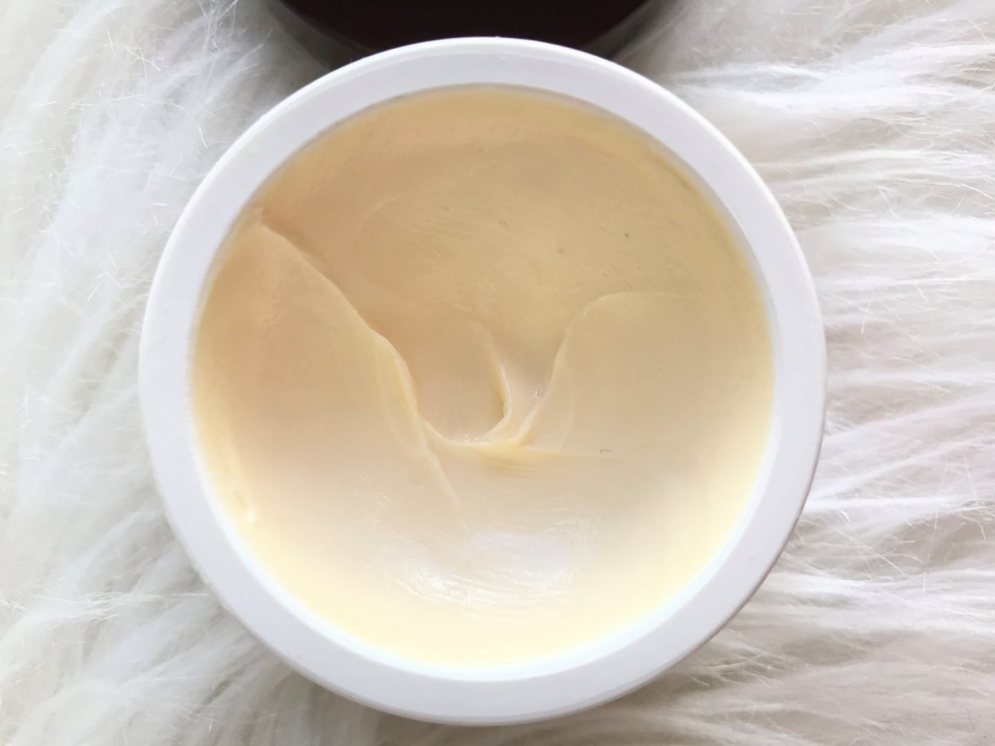 nuxe balsamo facial reve de miel