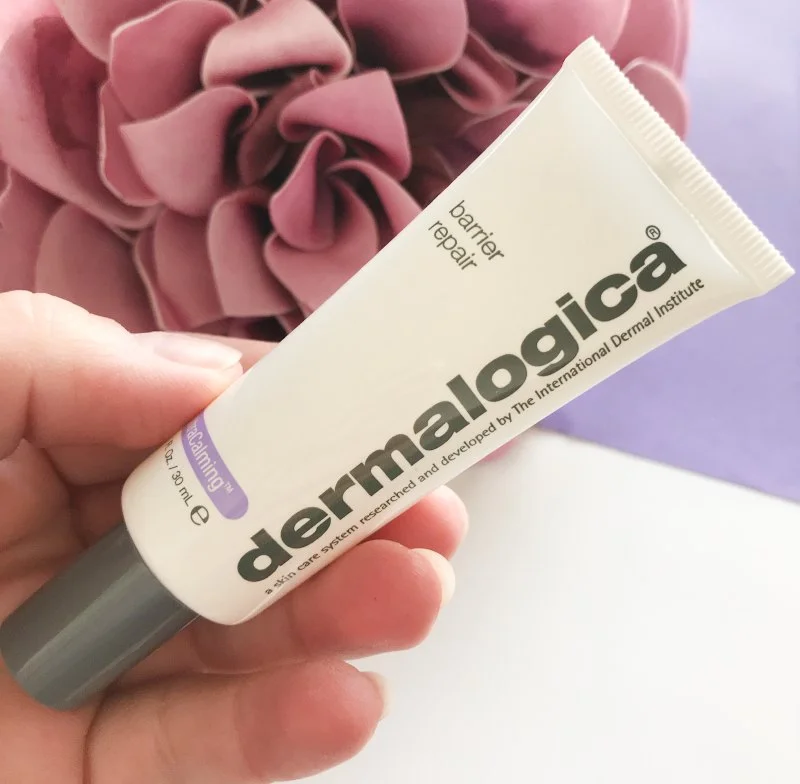 Dermalogica piel sensible